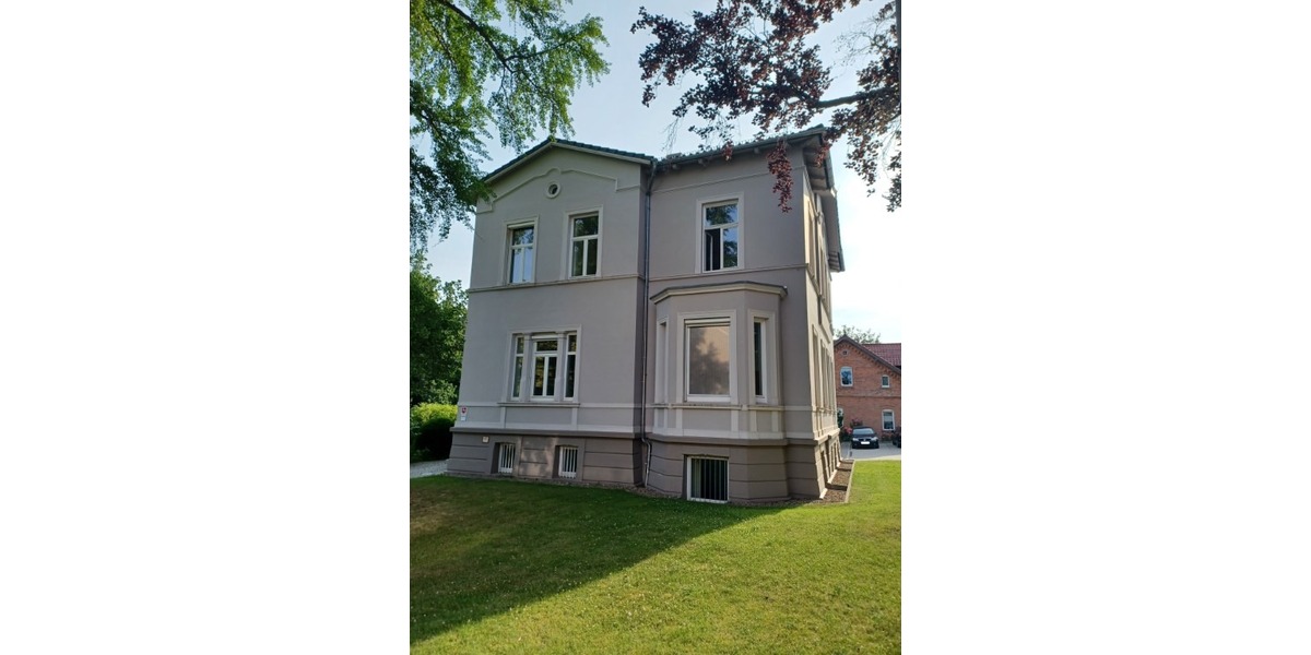Eine seltene Gelegenheit in attraktiver Lage von Northeim - Einfamilienhaus Northeim | Angebot:27266601