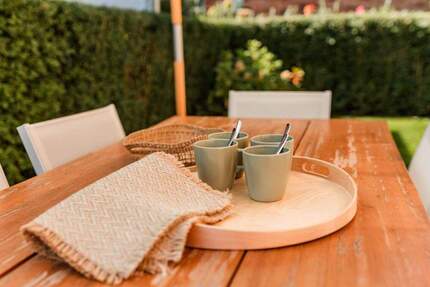 Haus Wrixum - 3 Zimmer, 105 m&sup2;, 950.000&euro; | Angebot:25738339