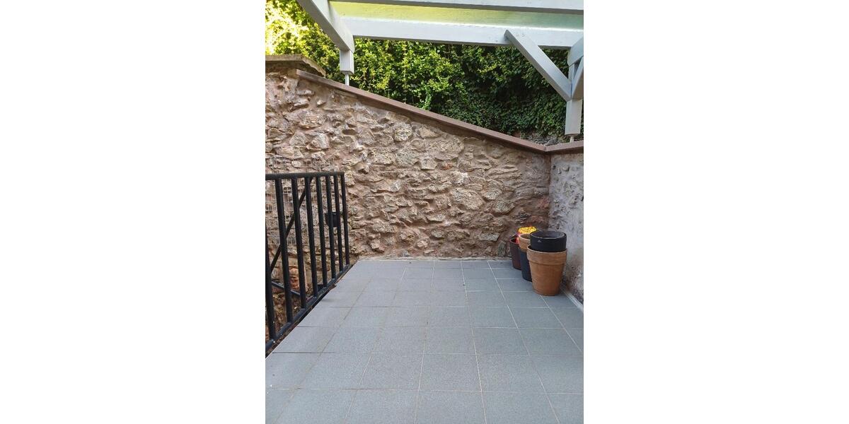 Reihenhaus Saarburg - 3 Zimmer, 127 m&sup2;, 900&euro; | Angebot:26261602