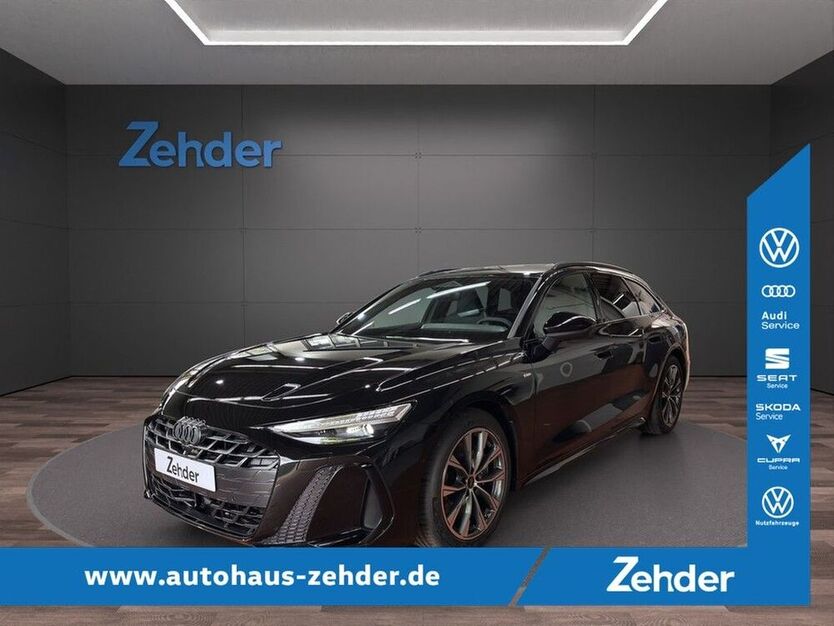 A6
