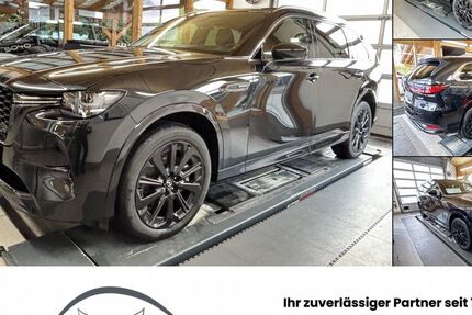 Mazda CX-80 1.587 km 51.890 &euro; Garmisch-Partenkirchen 82467