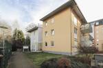 Etagenwohnung Chemnitz Schloßchemnitz - 2 Zimmer, 54 m&sup2;, 63.500&euro; | Angebot:26695485