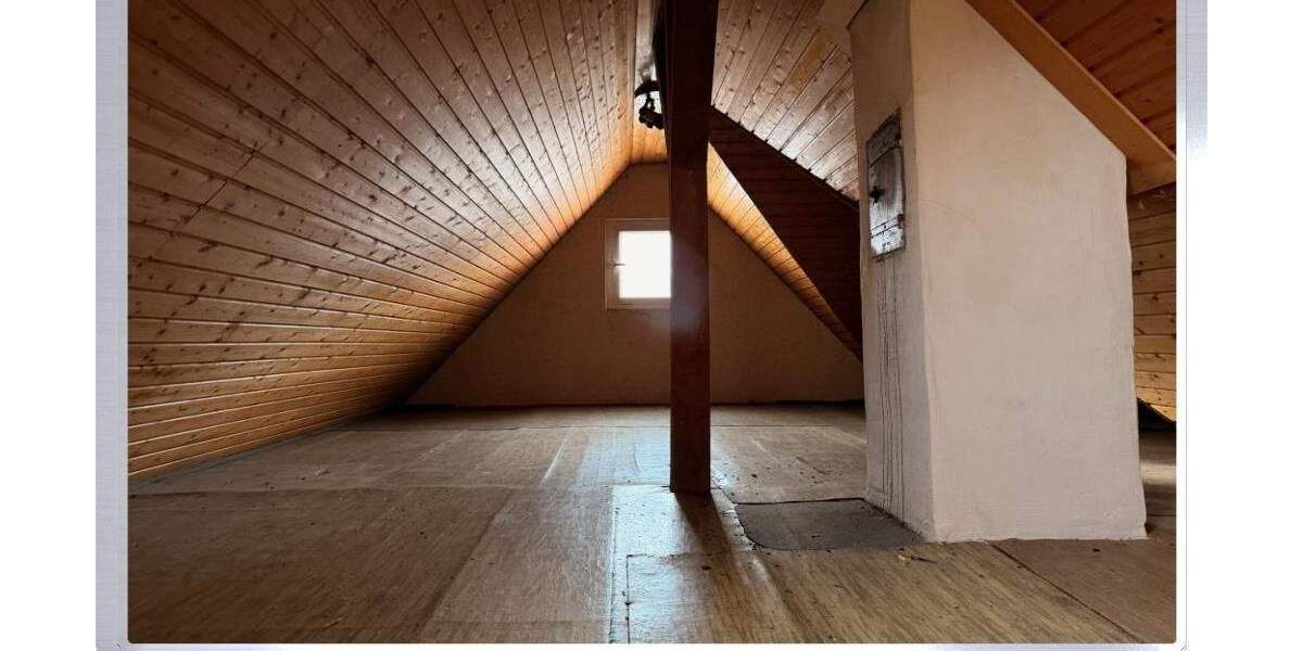 Einfamilienhaus Steinheim - 4 Zimmer, 90 m&sup2;, 150.000&euro; | Angebot:25374442