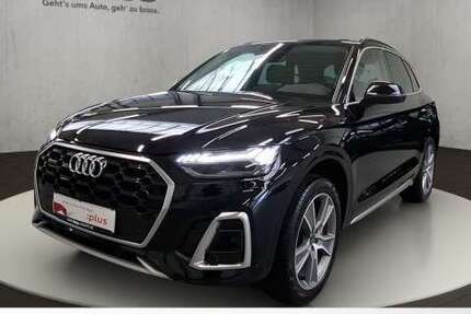 Audi Q5 32.781 km 48.600 &euro; Dietzenbach 63128
