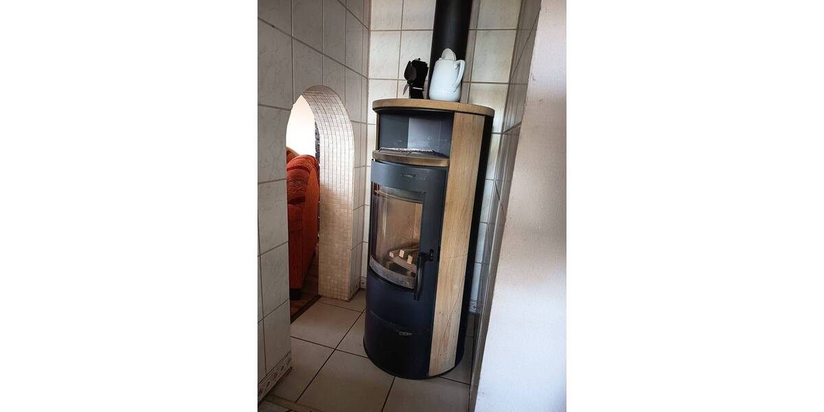 Einfamilienhaus Rastede-Wapeldorf Wapeldorf - 1 Zimmer, 310 m&sup2;, 425.000&euro; | Angebot:26154915