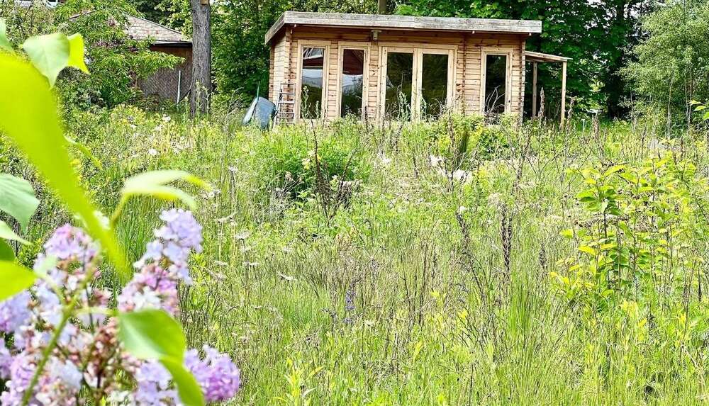 Einfamilienhaus Löwenberger Land - 5 Zimmer, 177 m&sup2;, 650.000&euro; | Angebot:26662159