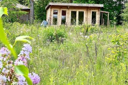 Haus Löwenberger Land - 5 Zimmer, 177 m&sup2;, 650.000&euro; | Angebot:26662159