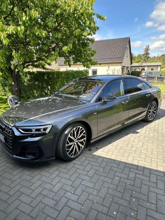 A8
