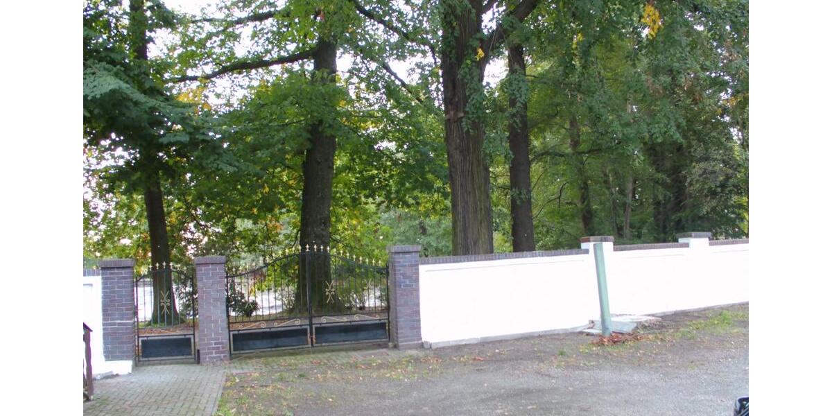 Einfamilienhaus Altdöbern - 3 Zimmer, 60 m&sup2;, 450&euro; | Angebot:24805516