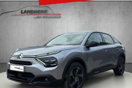 Citroen C4 15.239 km 17.895 € Thannhausen 86470