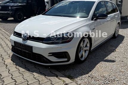 VW Golf 126.824 km 24.499 &euro; Cham 93413