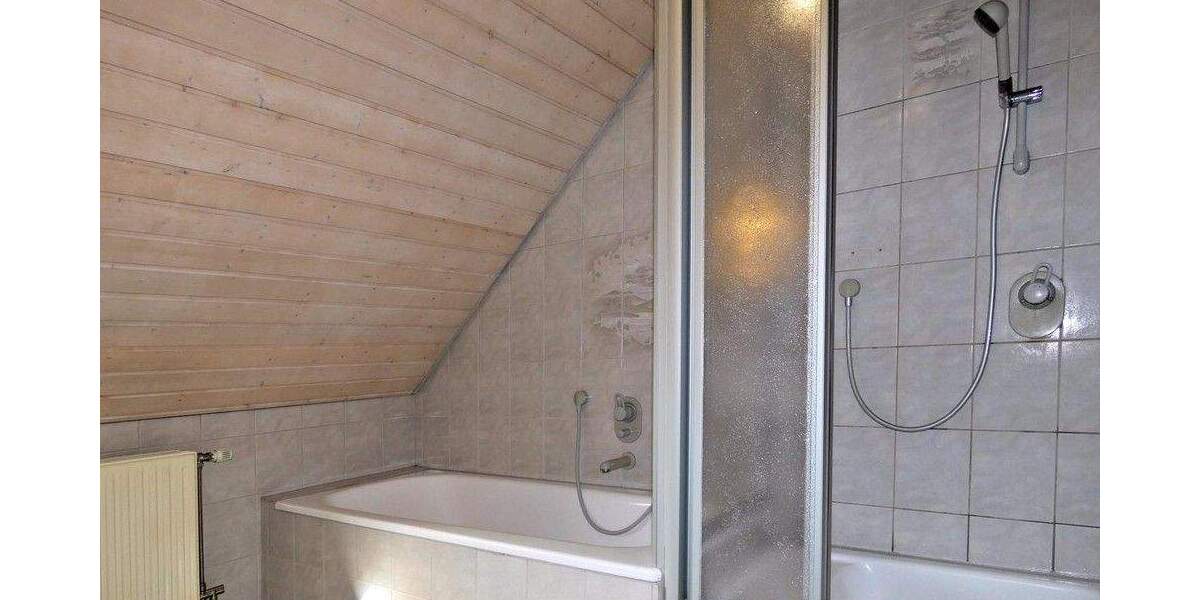 Etagenwohnung Heilbronn Biberach Biberach - 4 Zimmer, 137 m&sup2;, 1.100&euro; | Angebot:25695864