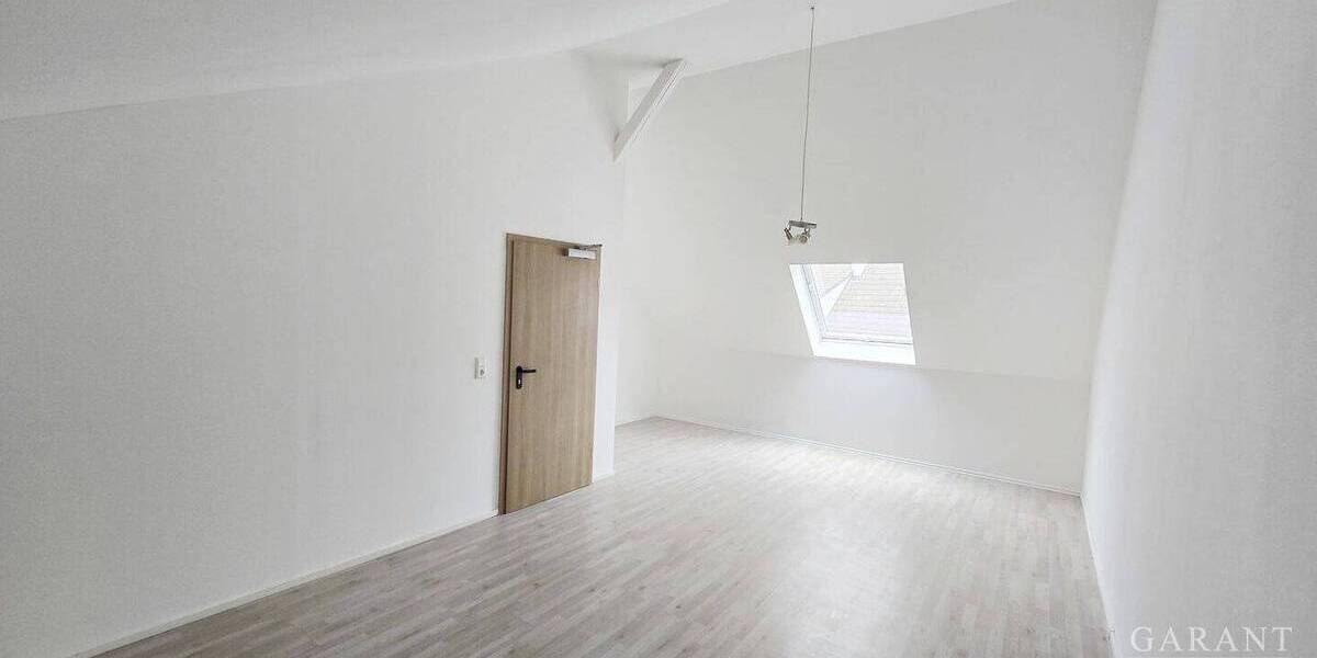 Reihenendhaus Heidenheim an der Brenz Schnaitheim - 9 Zimmer, 203 m&sup2;, 340.000&euro; | Angebot:26744975