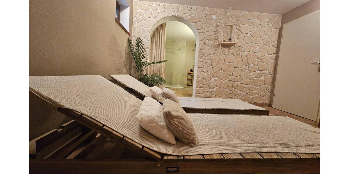 Einfamilienhaus Wahrenholz Teichgut - 6 Zimmer, 255 m&sup2;, 750.000&euro; | Angebot:26639583