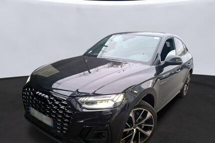 Audi Q5 32.041 km 44.665 &euro; Hagen 58091