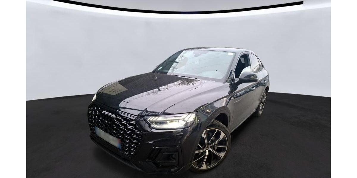 Audi Q5 32.041 km 44.665 &euro; Hagen 58091