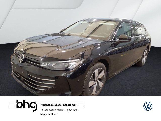 VW Passat 27.055 km 30.430 &euro; Lörrach 79540