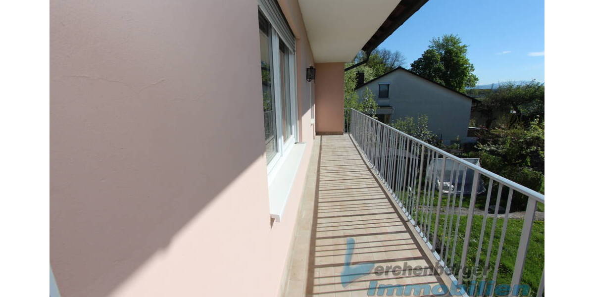 Einfamilienhaus Plattling - 8 Zimmer, 177 m&sup2;, 299.000&euro; | Angebot:26472264