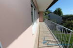 Einfamilienhaus Plattling - 8 Zimmer, 177 m&sup2;, 299.000&euro; | Angebot:26472264