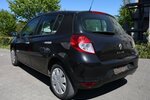 Renault Clio 1.5 dCi Authentique 1.HAND / TÜV-AU-02.2027 260.000 km 1.402 &euro; Hamm 59077