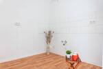 Etagenwohnung Chemnitz Markersdorf - 2 Zimmer, 41 m&sup2;, 237&euro; | Angebot:26869023