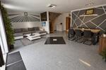 Doppelhaushälfte Solingen - 5 Zimmer, 163 m&sup2;, 499.000&euro; | Angebot:27455487