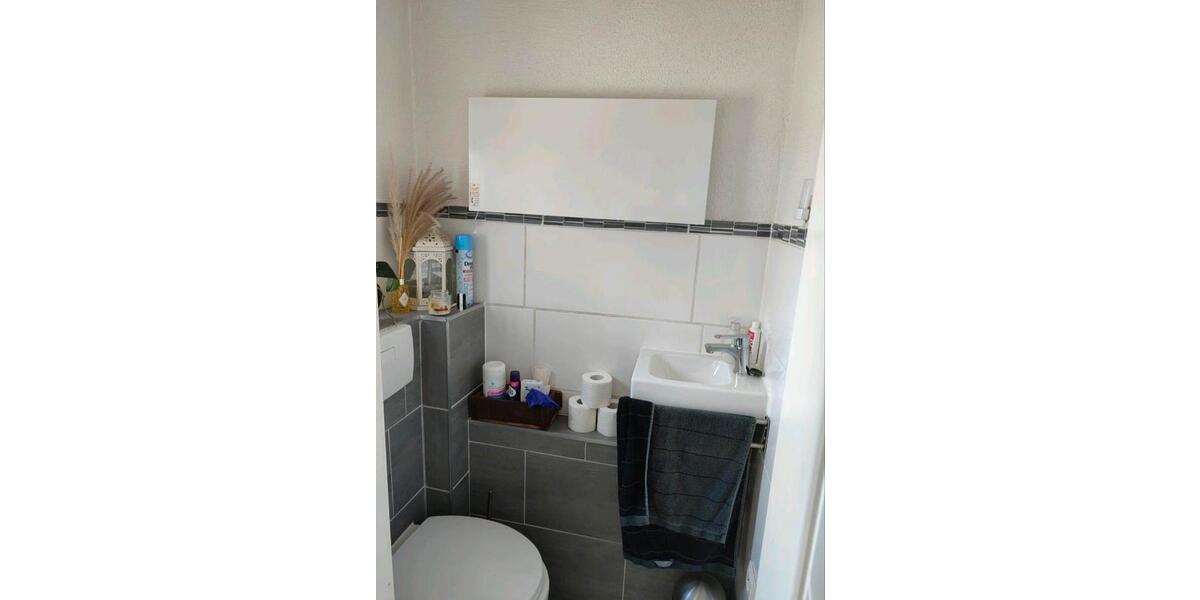 Einfamilienhaus Weinsberg - 4 Zimmer, 120 m&sup2;, 479.000&euro; | Angebot:26819877