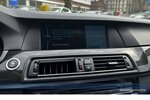 BMW 525 d*Soft-Close*HUD*Navi*R-Cam*Pano/Schieb* 171.096 km 11.990 &euro; Berlin 13187
