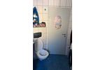 Einfamilienhaus Gelnhausen - 6 Zimmer, 110 m&sup2;, 1.250&euro; | Angebot:26289946