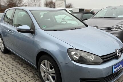 VW Golf 177.600 km 4.000 &euro; Münzenberg-Gambach 35516