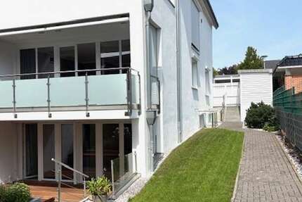 Wohnung zum Kaufen in Timmendorfer Strand 1.090.000 € 145 m²