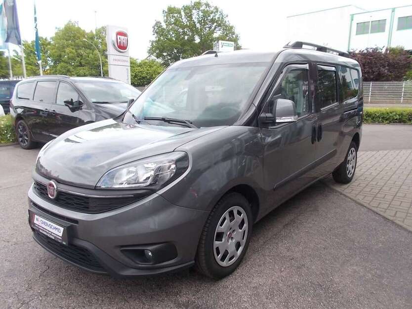 Doblo