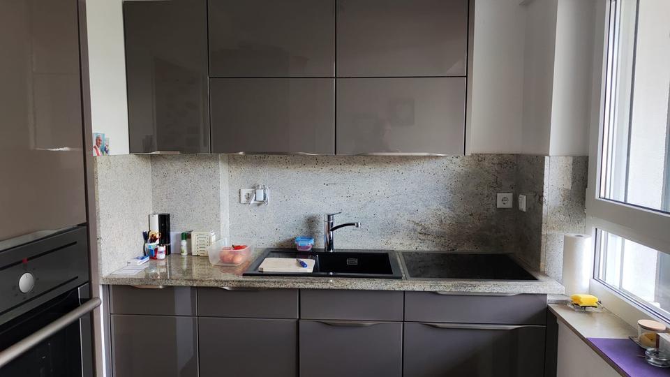 Dachgeschoßwohnung Bad Driburg - 2 Zimmer, 62 m&sup2;, 110.000&euro; | Angebot:27290679