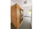 Charakterimmobilie mit Einliegerwohnung auf außergewöhnlichem Naturgrundstück - Mehrfamilienhaus, Wohnhaus Hüllhorst | Angebot:27254352