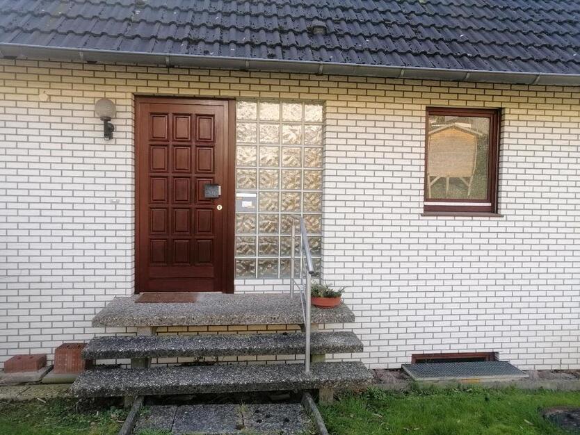 EFH mit Charakter und Weitblick - ruhige Lage bei Einbeck