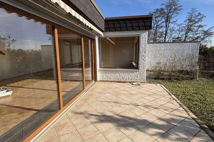 Haus Waiblingen Beinstein - 5.5 Zimmer, 156 m&sup2;, 2.050&euro; | Angebot:25617580