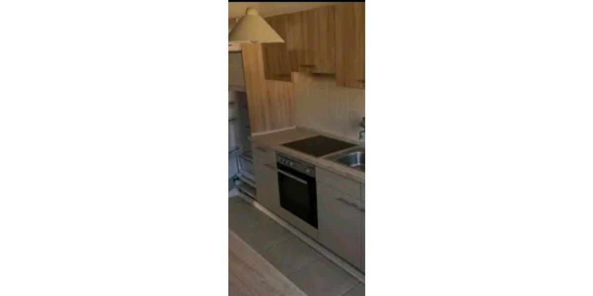Etagenwohnung Celle Altencelle - 4 Zimmer, 84 m&sup2;, 135.000&euro; | Angebot:26972877