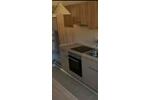 Etagenwohnung Celle Altencelle - 4 Zimmer, 84 m&sup2;, 135.000&euro; | Angebot:26972877