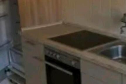 Wohnung Celle Altencelle - 4 Zimmer, 84 m&sup2;, 135.000&euro; | Angebot:26972877