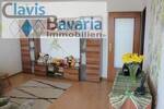 Etagenwohnung Vilshofen an der Donau Vilshofen - 2 Zimmer, 63 m&sup2;, 560&euro; | Angebot:26874926