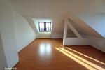 Dachgeschoßwohnung Oschatz - 1 Zimmer, 70 m&sup2;, 495&euro; | Angebot:25148250