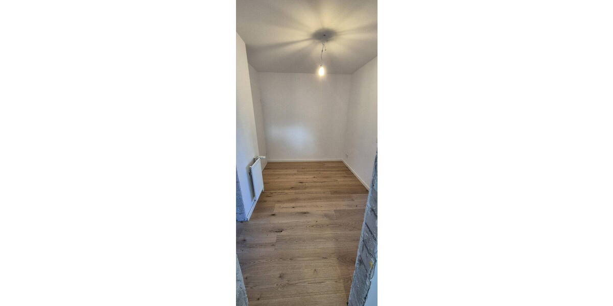 Etagenwohnung Wandlitz Basdorf - 2 Zimmer, 63 m&sup2;, 245.000&euro; | Angebot:26389256