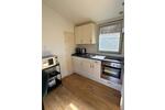 Bungalow Waxweiler - 3 Zimmer, 35 m&sup2;, 58.000&euro; | Angebot:26062683
