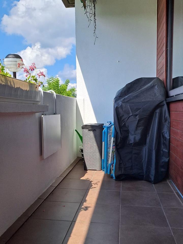 Immobilien