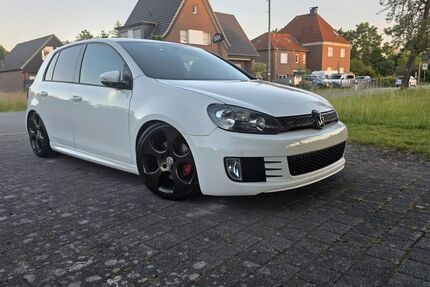 VW Golf 152.730 km 7.350 &euro; Verl 33415
