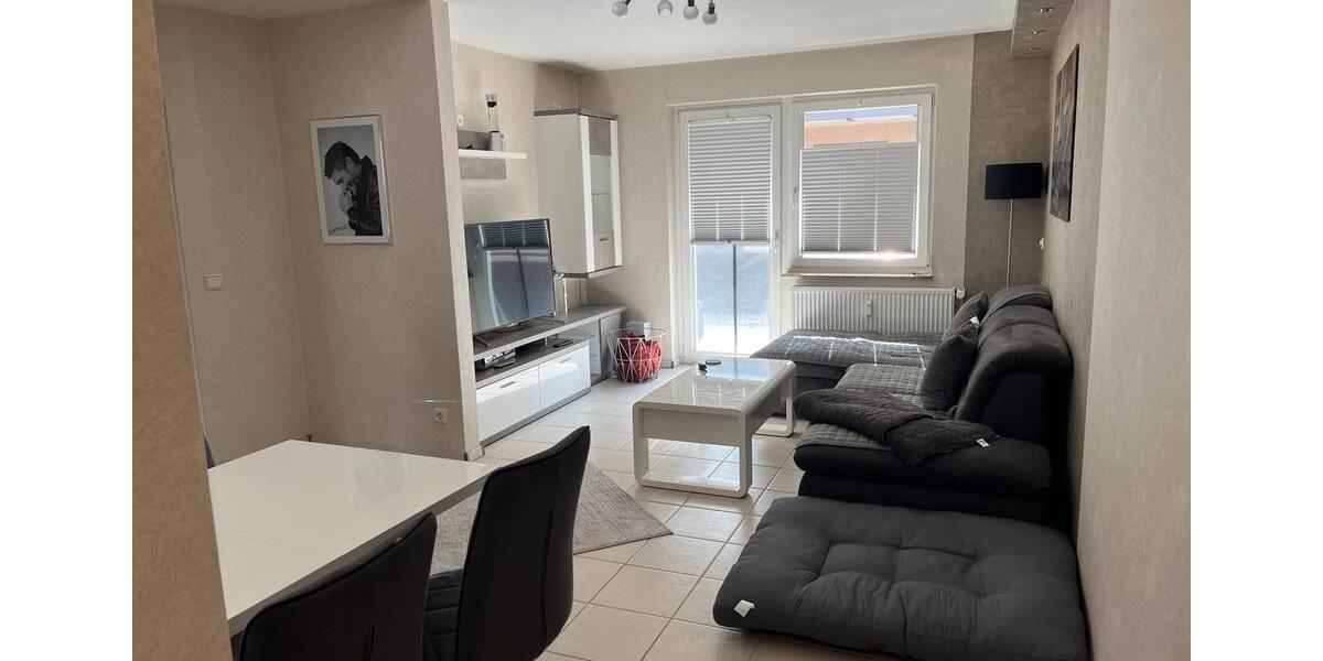 Etagenwohnung Meine - 2 Zimmer, 53 m&sup2;, 149.000&euro; | Angebot:25416172