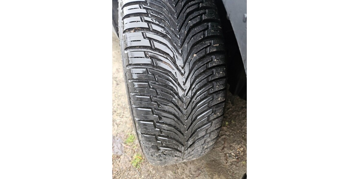 Renault Captur 95.800 km 9.000 &euro; Stendal 39576