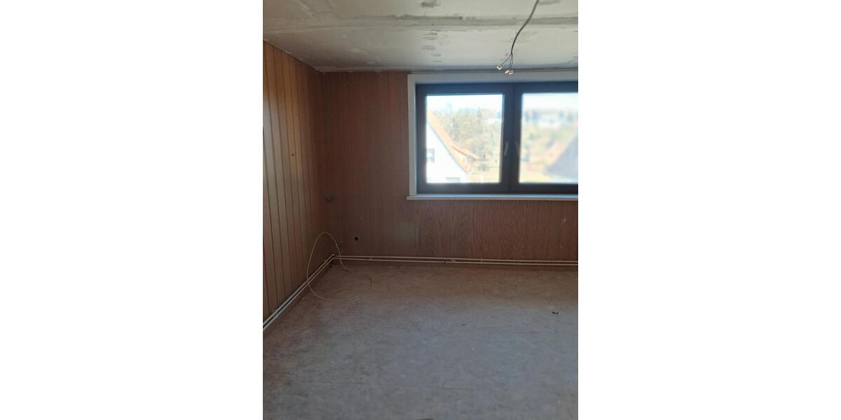 Einfamilienhaus Bad Lauterberg im Harz - 10 Zimmer, 3 m&sup2;, 190.000&euro; | Angebot:26962816