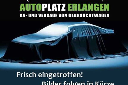 Renault Scenic 136.227 km 7.290 &euro; Erlangen 91056