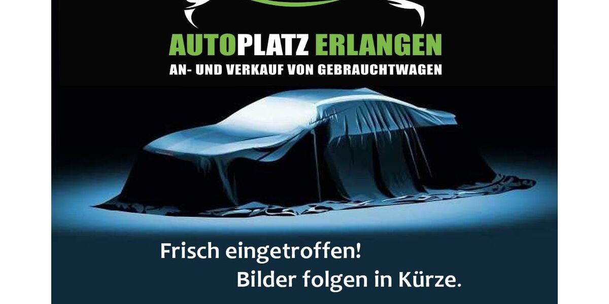 Renault Scenic 136.227 km 7.290 &euro; Erlangen 91056